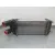 Intercooler para Citroën C3 Iii (Sx)