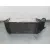 Intercooler para Citroën C3 Iii (Sx)