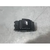 Mando Elevalunas Delantero Derecho para Citroën C3 Iii (Sx)