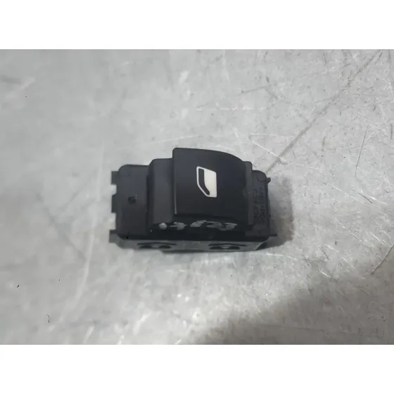 Mando Elevalunas Delantero Derecho para Citroën C3 Iii (Sx)