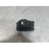 Mando Elevalunas Trasero Izquierdo para Citroën C3 Iii (Sx)