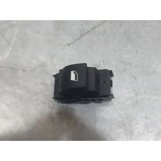 Mando Elevalunas Trasero Izquierdo para Citroën C3 Iii (Sx)