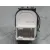 Mando Retrovisor para Citroën C3 Iii (Sx)