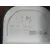 Mando Retrovisor para Citroën C3 Iii (Sx)
