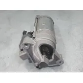 Motor Arranque para Citroën C3 Iii (Sx)