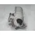 Motor Arranque para Citroën C3 Iii (Sx)
