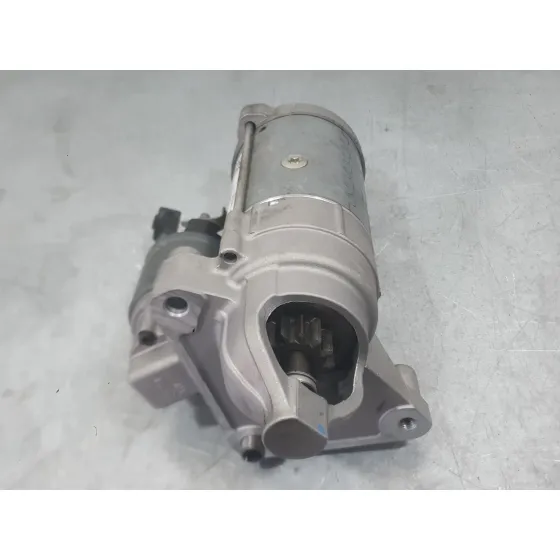 Motor Arranque para Citroën C3 Iii (Sx)
