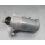 Motor Arranque para Citroën C3 Iii (Sx)