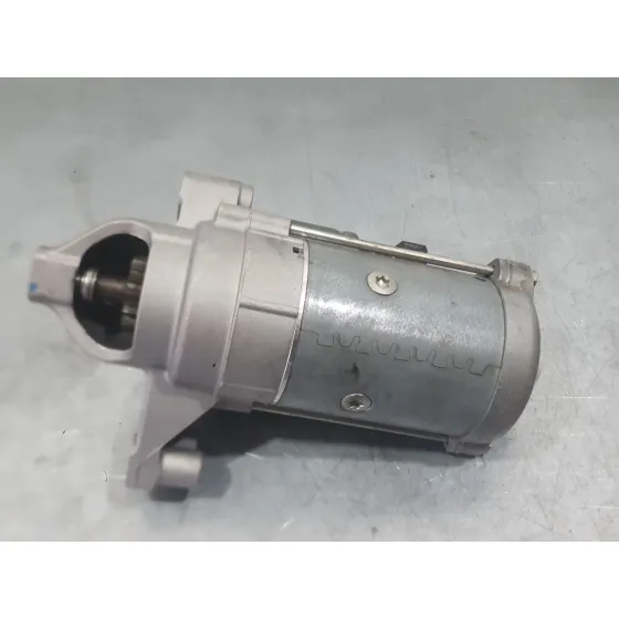 Motor Arranque para Citroën C3 Iii (Sx)
