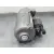 Motor Arranque para Citroën C3 Iii (Sx)