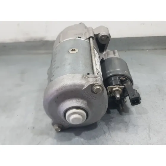 Motor Arranque para Citroën C3 Iii (Sx)