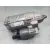 Motor Arranque para Citroën C3 Iii (Sx)