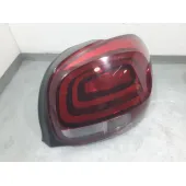 Piloto Trasero Derecho para Citroën C3 Iii (Sx)