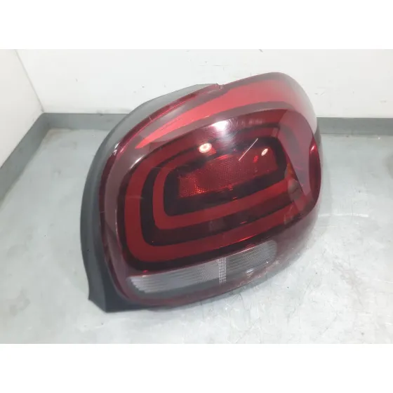Piloto Trasero Derecho para Citroën C3 Iii (Sx)