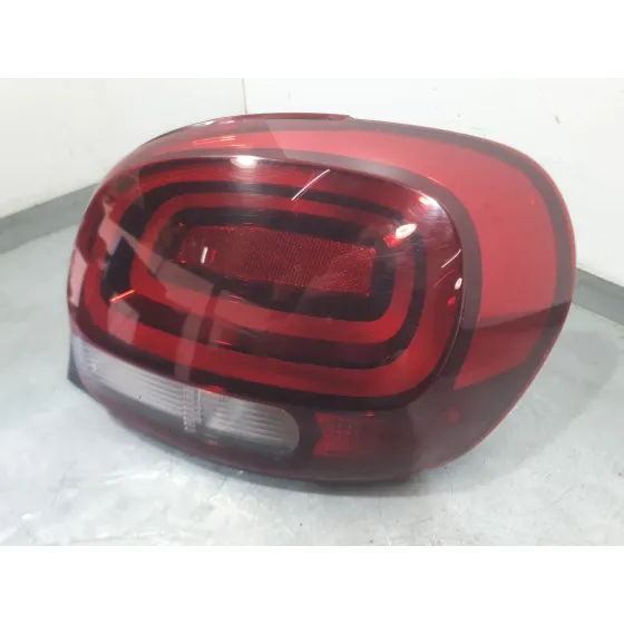 Piloto Trasero Derecho para Citroën C3 Iii (Sx)