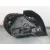 Piloto Trasero Derecho para Citroën C3 Iii (Sx)