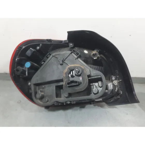 Piloto Trasero Derecho para Citroën C3 Iii (Sx)