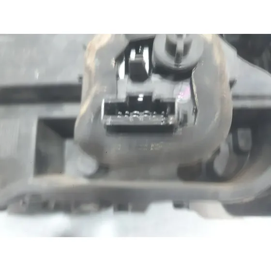 Piloto Trasero Derecho para Citroën C3 Iii (Sx)