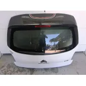 Porton Trasero para Citroën C3 Iii (Sx)