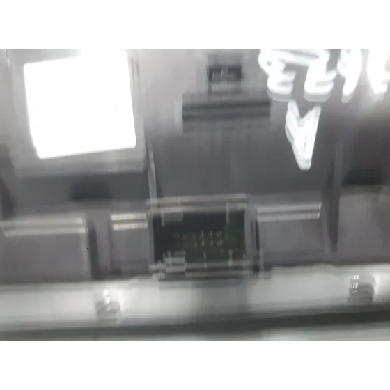Sistema Navegacion Gps para Citroën C3 Iii (Sx)