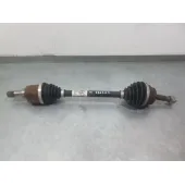Transmision Delantera Izquierda para Citroën C3 Iii (Sx)