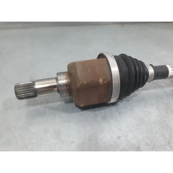 Transmision Delantera Izquierda para Citroën C3 Iii (Sx)