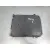 Caja Reles / Fusibles para Citroën C3 Iii (Sx)