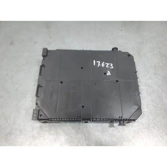 Caja Reles / Fusibles para Citroën C3 Iii (Sx)