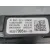 Caja Reles / Fusibles para Citroën C3 Iii (Sx)
