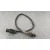 Sonda Lambda para Ford Tourneo Courier B460 Monospace
