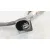 Sonda Lambda para Ford Tourneo Courier B460 Monospace
