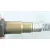 Sonda Lambda para Ford Tourneo Courier B460 Monospace