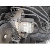 Abs para Hyundai I20 Ii (Gb, Ib)