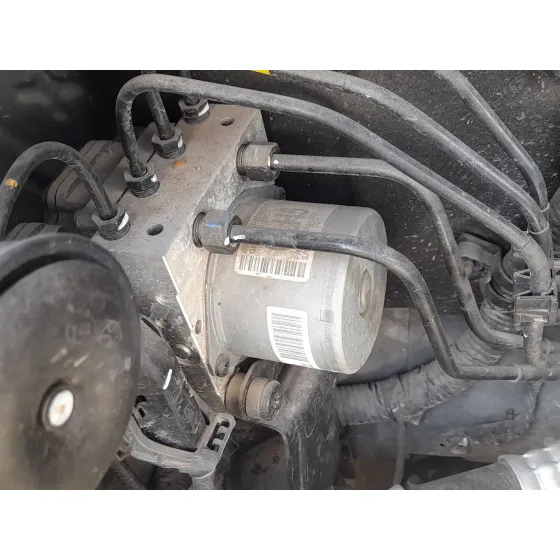Abs para Hyundai I20 Ii (Gb, Ib)