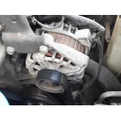 Alternador para Hyundai I20 Ii (Gb, Ib)