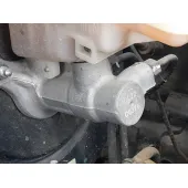 Bomba Freno para Hyundai I20 Ii (Gb, Ib)