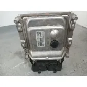 Centralita Motor Uce para Hyundai I20 Ii (Gb, Ib)