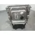 Centralita Motor Uce para Hyundai I20 Ii (Gb, Ib)