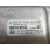 Centralita Motor Uce para Hyundai I20 Ii (Gb, Ib)