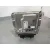 Centralita Motor Uce para Hyundai I20 Ii (Gb, Ib)