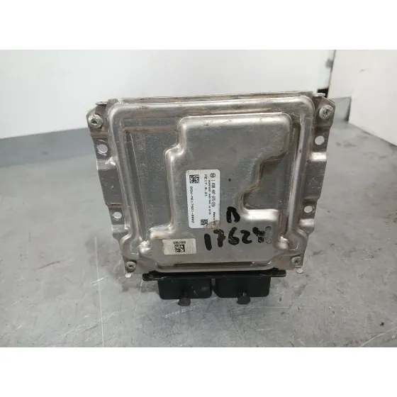 Centralita Motor Uce para Hyundai I20 Ii (Gb, Ib)