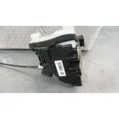 Cerradura Puerta Delantera Derecha para Hyundai I20 Ii (Gb, Ib)