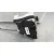 Cerradura Puerta Delantera Derecha para Hyundai I20 Ii (Gb, Ib)