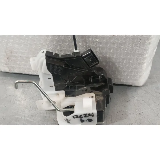 Cerradura Puerta Delantera Derecha para Hyundai I20 Ii (Gb, Ib)