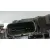 Cerradura Puerta Delantera Derecha para Hyundai I20 Ii (Gb, Ib)
