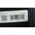 Cerradura Puerta Delantera Derecha para Hyundai I20 Ii (Gb, Ib)