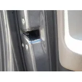 Cerradura Puerta Delantera Izquierda para Hyundai I20 Ii (Gb, Ib)