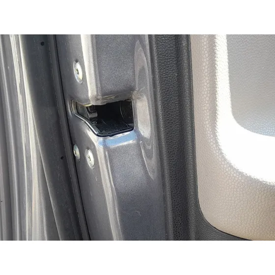 Cerradura Puerta Delantera Izquierda para Hyundai I20 Ii (Gb, Ib)