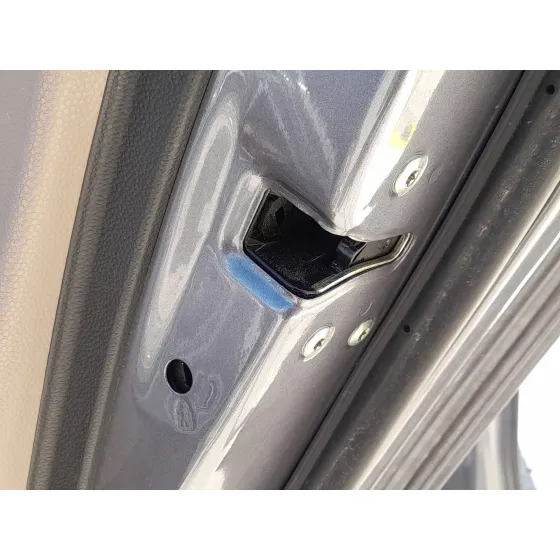 Cerradura Puerta Trasera Derecha para Hyundai I20 Ii (Gb, Ib)
