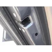 Cerradura Puerta Trasera Izquierda para Hyundai I20 Ii (Gb, Ib)